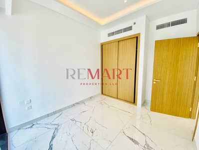 1 Schlafzimmer Wohnung zum zur Miete in Meydan, Dubai - IMG_3332. jpg