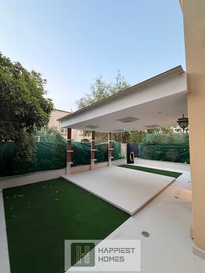 2 Bedroom Villa for Rent in The Springs, Dubai - tempImageVz6vEh. jpg 2 Bedroom Villa for Rent in The Springs, Dubai - tempImageVz6vEh. jpg