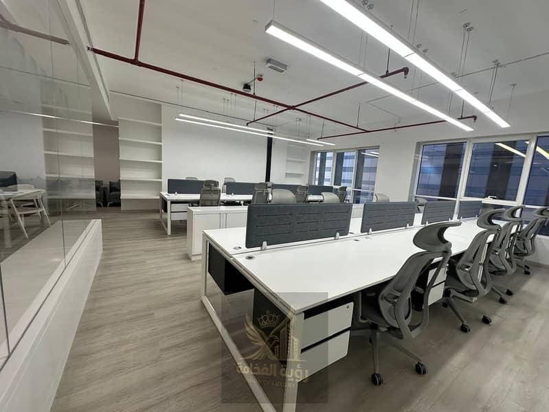 8 a03e730d-be47-4bfe-b66a-c16efa297663. jpg