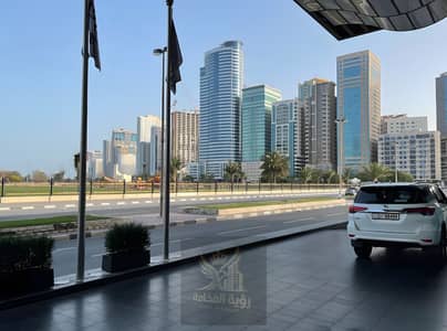 Shop for Rent in Al Majaz, Sharjah - 4ecddb8f-129e-43da-8bfc-e536f56b4e5f. jpg