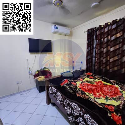 1 Bedroom Flat for Rent in Al Mowaihat, Ajman - Untitled design (1). png 1 Bedroom Flat for Rent in Al Mowaihat, Ajman - Untitled design (1). png