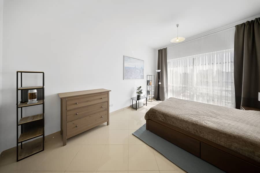 7 KR700832. jpg