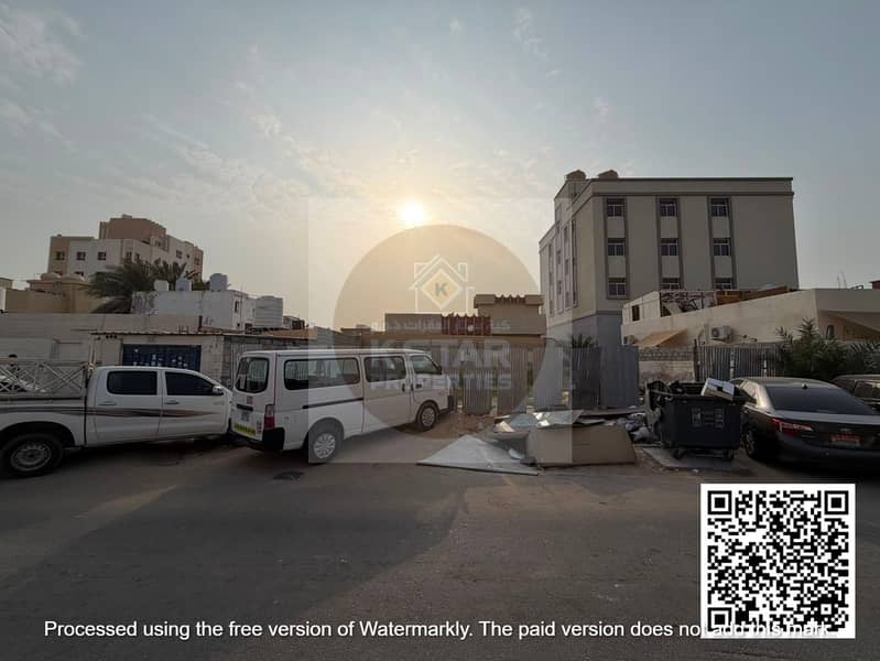 4 WhatsApp Image 2026-08-19 at 7.49. 30 PM. jpeg
