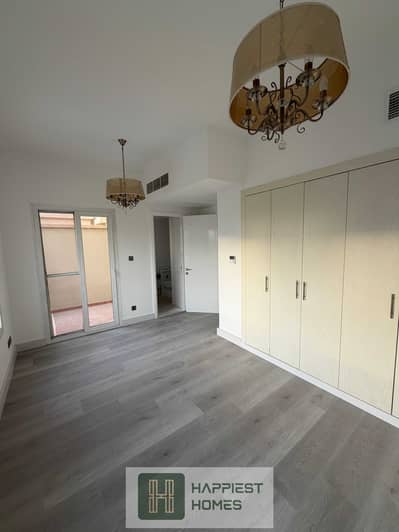2 Bedroom Villa for Rent in The Springs, Dubai - tempImagexn8EYY. jpg 2 Bedroom Villa for Rent in The Springs, Dubai - tempImagexn8EYY. jpg