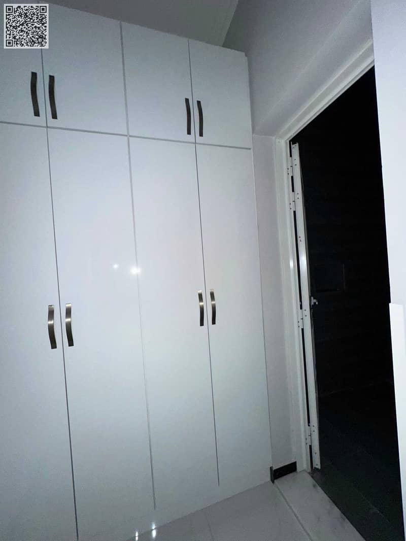 13 c19adba2-f895-4ce6-9334-c278cbb824e4. jpg