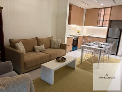 1 Schlafzimmer Wohnung zum zur Miete in Dubai Hills Estate, Dubai - 53r3. jpeg
