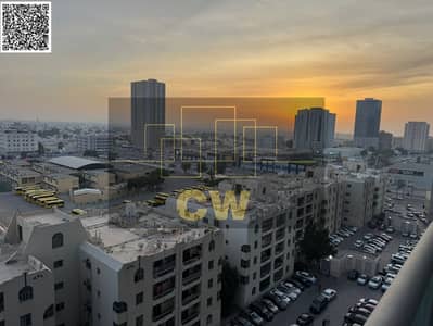 2 Schlafzimmer Wohnung zum zur Miete in Al Nuaimiya, Ajman - WhatsApp Image 2026-08-19 at 8.14. 54 PM. jpeg 2 Schlafzimmer Wohnung zum zur Miete in Al Nuaimiya, Ajman - WhatsApp Image 2026-08-19 at 8.14. 54 PM. jpeg