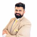 Shivam Gupta