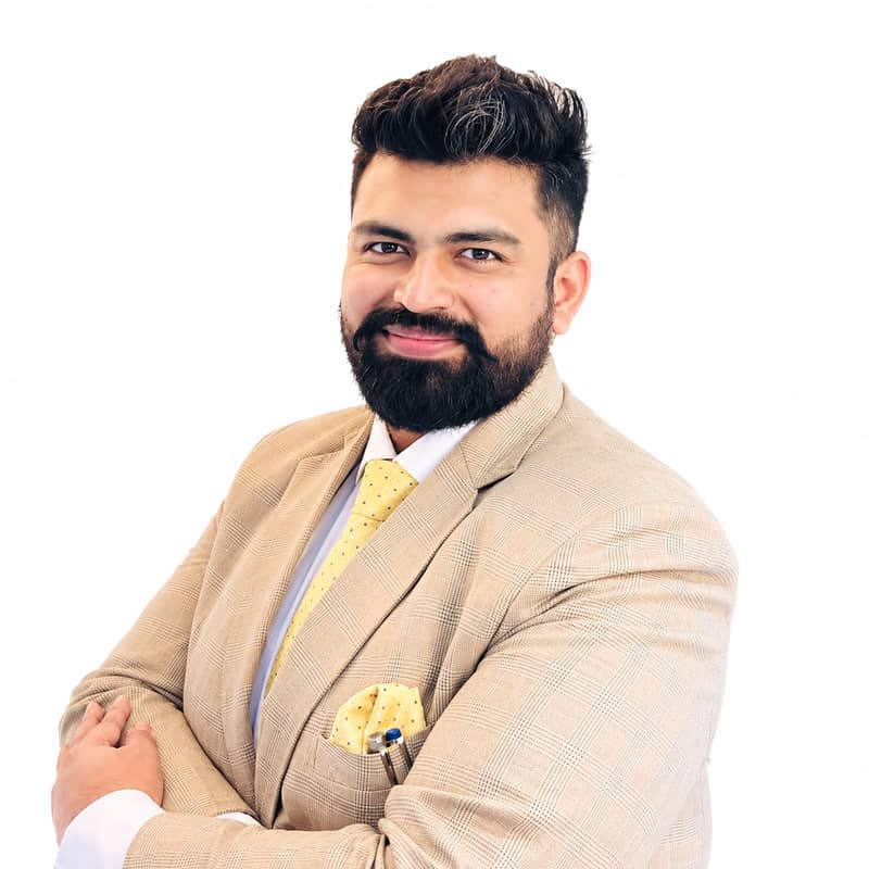 Shivam Gupta Shivam Gupta