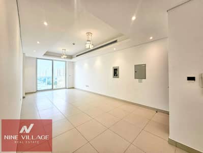 2 Slaapkamers Appartement te Huur in Al Furjan, Dubai - 1000069728. jpg