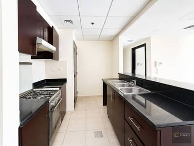1 Bedroom Apartment for Rent in Jumeirah Village Circle (JVC), Dubai - ABC10BEC-760C-43D2-859D-838719CA4D8D. png