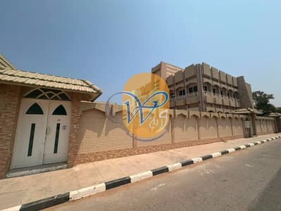 10+ Beds Villa Compound for Rent in Dahan, Ras Al Khaimah - WhatsApp Image 2026-08-11 at 12.57. 08 PM (2). jpeg 10+ Beds Villa Compound for Rent in Dahan, Ras Al Khaimah - WhatsApp Image 2026-08-11 at 12.57. 08 PM (2). jpeg