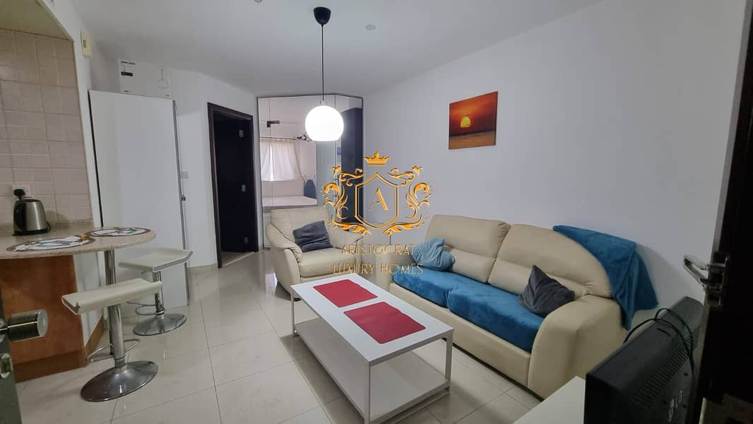 15 Living-room 07. jpg