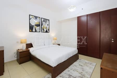 3 Bedroom Apartment for Rent in Jumeirah Beach Residence (JBR), Dubai - WhatsApp Image 2026-08-19 at 9.05. 39 AM (2). jpeg 3 Bedroom Apartment for Rent in Jumeirah Beach Residence (JBR), Dubai - WhatsApp Image 2026-08-19 at 9.05. 39 AM (2). jpeg