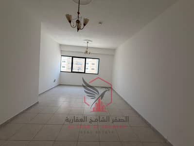 2 Camere Appartamento in affitto a Al Qasimia, Sharjah - WhatsApp Image 2026-08-19 at 1.57. 38 PM (2). jpeg