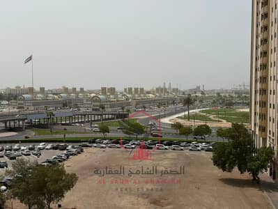 2 Bedroom Flat for Rent in Al Qasimia, Sharjah - WhatsApp Image 2026-08-19 at 4.03. 21 PM. jpeg 2 Bedroom Flat for Rent in Al Qasimia, Sharjah - WhatsApp Image 2026-08-19 at 4.03. 21 PM. jpeg