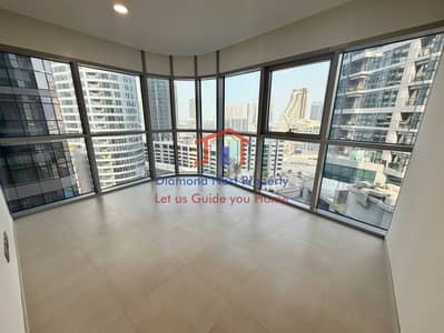 3 habitaciones Apartamento para en Alquiler en Al Reem Island, Abu Dhabi - IMG_6506. jpg 3 habitaciones Apartamento para en Alquiler en Al Reem Island, Abu Dhabi - IMG_6506. jpg