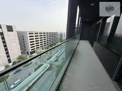 2 Camere Appartamento in affitto a Aljada, Sharjah - e0edb5cc-bcef-47bd-97d3-ccaefbb9470f. jpg 2 Camere Appartamento in affitto a Aljada, Sharjah - e0edb5cc-bcef-47bd-97d3-ccaefbb9470f. jpg