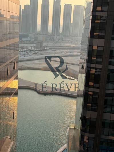 2 Camere Appartamento in affitto a Al Reem Island, Abu Dhabi - WhatsApp Image 2026-08-18 at 6.34. 36 PM. jpeg