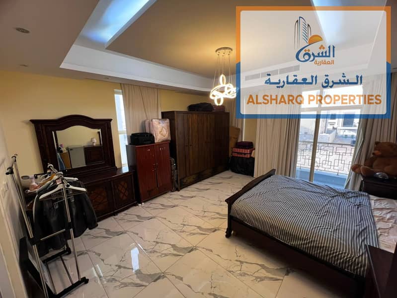 27 WhatsApp Image 2026-08-18 at 6.20. 49 PM. jpeg