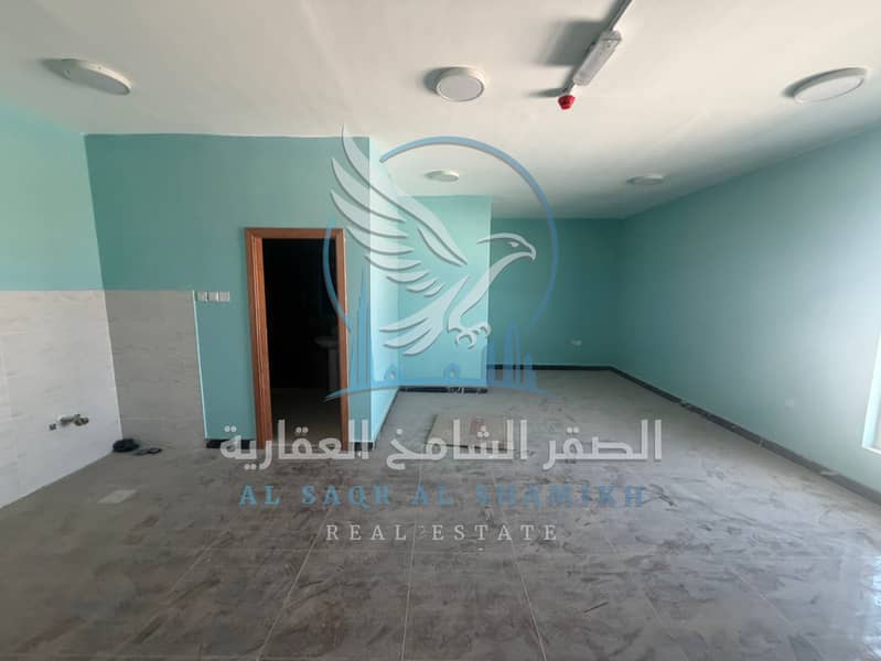 24 WhatsApp Image 2026-08-19 at 6.43. 22 PM. jpeg