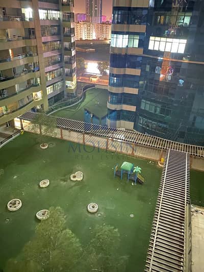 استوديو  للايجار في عجمان وسط المدينة، عجمان - WhatsApp Image 2026-06-24 at 8.16. 18 PM (3). jpeg