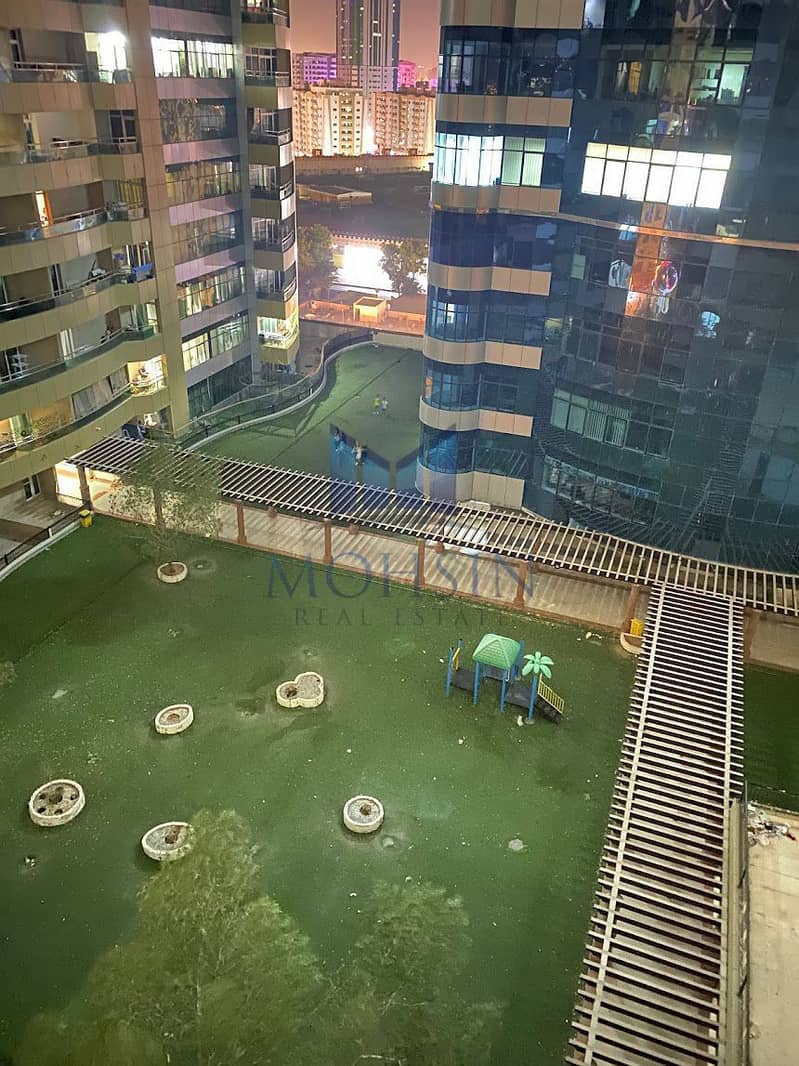 3 WhatsApp Image 2026-06-24 at 8.16. 18 PM (3). jpeg