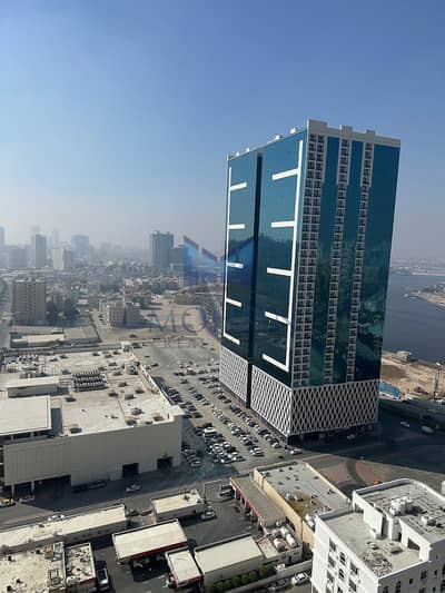 Estudio para en Alquiler en Ajman Downtown, Ajman - WhatsApp Image 2026-06-24 at 8.16. 18 PM (4). jpeg Estudio para en Alquiler en Ajman Downtown, Ajman - WhatsApp Image 2026-06-24 at 8.16. 18 PM (4). jpeg