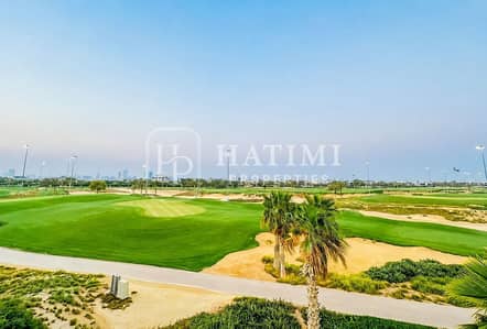 Plot for Sale in DAMAC Hills, Dubai - ChatGPT Image Aug 19, 2026, 08_16_35 PM. png Plot for Sale in DAMAC Hills, Dubai - ChatGPT Image Aug 19, 2026, 08_16_35 PM. png