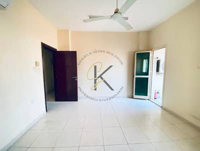 1 Bedroom Apartment for Rent in Muwaileh Commercial, Sharjah - WhatsApp Image 2026-08-19 at 7.28. 44 PM (2). jpeg 1 Bedroom Apartment for Rent in Muwaileh Commercial, Sharjah - WhatsApp Image 2026-08-19 at 7.28. 44 PM (2). jpeg
