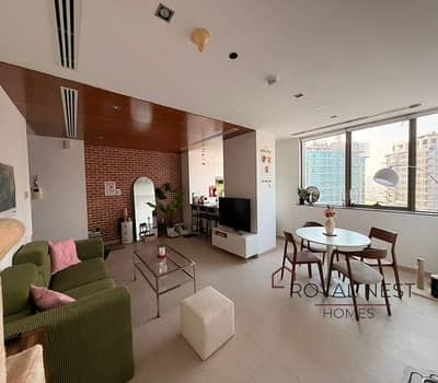 1 habitación Apartamento para en Venta en Dubai Sports City, Dubai - WhatsApp Image 2026-08-19 at 3.37. 36 PM (1)_13_11zon. jpeg