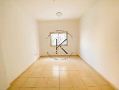 1 Bedroom Apartment for Rent in Muwaileh Commercial, Sharjah - WhatsApp Image 2026-08-19 at 7.27. 45 PM (2). jpeg