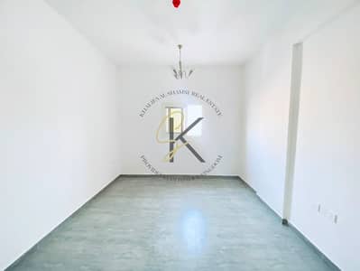 1 Bedroom Flat for Rent in Muwaileh Commercial, Sharjah - WhatsApp Image 2026-08-19 at 7.09. 18 PM. jpeg 1 Bedroom Flat for Rent in Muwaileh Commercial, Sharjah - WhatsApp Image 2026-08-19 at 7.09. 18 PM. jpeg
