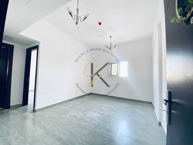 1 Bedroom Flat for Rent in Muwaileh Commercial, Sharjah - IMG_2165. jpg