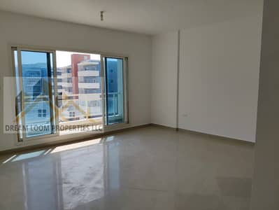 1 Bedroom Apartment for Sale in Al Reef, Abu Dhabi - WhatsApp Image 2026-08-19 at 8.39. 51 PM (1). jpeg