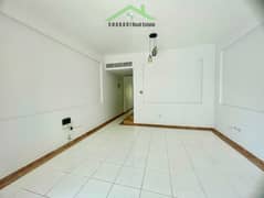فیلا في مردف ريزيدنس،مردف 2 غرف 90000 درهم - 16044028