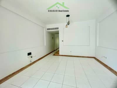 2 Bedroom Villa for Rent in Mirdif, Dubai - IMG_2959. jpg