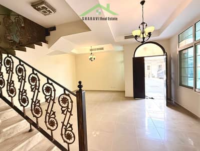 4 Bedroom Villa for Rent in Mirdif, Dubai - IMG_4566. jpeg