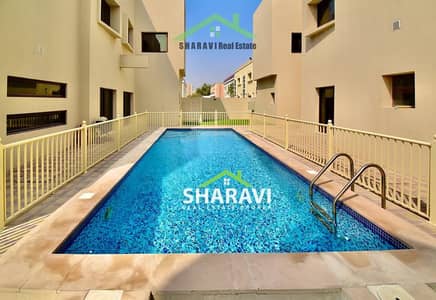 3 Schlafzimmer Villa zum zur Miete in Mirdif, Dubai - IMG_3294. jpg