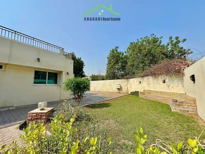 5 Bedroom Villa for Rent in Al Rashidiya, Dubai - IMG_9171. jpg 5 Bedroom Villa for Rent in Al Rashidiya, Dubai - IMG_9171. jpg