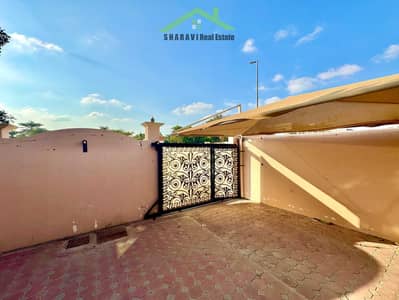 3 Schlafzimmer Villa zum zur Miete in Mirdif, Dubai - IMG_2797. jpg 3 Schlafzimmer Villa zum zur Miete in Mirdif, Dubai - IMG_2797. jpg