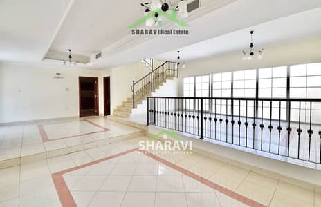 米尔德夫住宅区， 迪拜 3 卧室别墅待租 - 9470EEB0-2B56-437F-9E2C-6CC6B12F8B6C. jpg