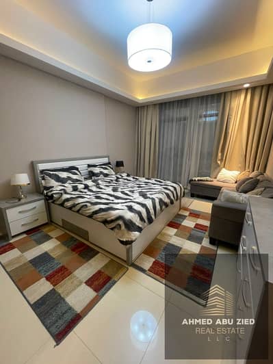 1 Bedroom Flat for Rent in Al Rashidiya, Ajman - WhatsApp Image 2026-08-18 at 2.04. 16 PM. jpeg