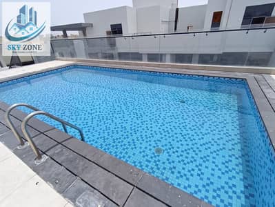 2 habitaciones Apartamento para en Alquiler en Al Warqaa, Dubai - 77f9ad61-b8a4-4da3-b489-58fec0f1edfb-1_all_16980. jpg 2 habitaciones Apartamento para en Alquiler en Al Warqaa, Dubai - 77f9ad61-b8a4-4da3-b489-58fec0f1edfb-1_all_16980. jpg