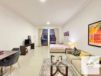 Studio for Rent in Arjan, Dubai - WhatsApp Image 2026-08-19 at 8.38. 59 PM (1). jpeg