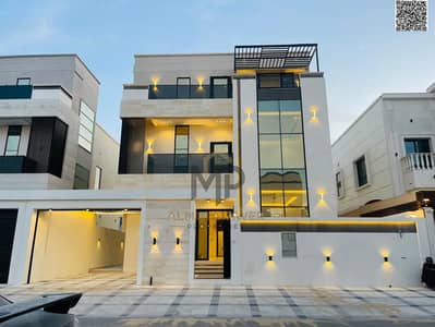 6 Bedroom Villa for Sale in Al Helio, Ajman - batch_WhatsApp Image 2026-08-19 at 6.49. 49 PM. jpg 6 Bedroom Villa for Sale in Al Helio, Ajman - batch_WhatsApp Image 2026-08-19 at 6.49. 49 PM. jpg