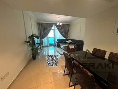 2 Cпальни Апартамент Продажа в Корниш Аджман, Аджман - 9090909090. png
