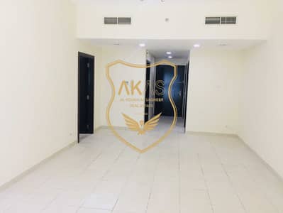 2 habitaciones Apartamento para en Alquiler en Deira, Dubai - IMG_2468. jpg