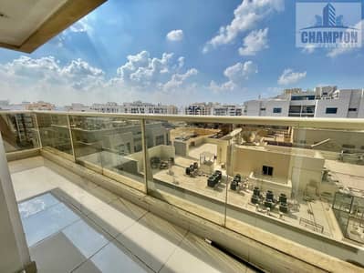 2 Schlafzimmer Wohnung zum zur Miete in Al Warqaa, Dubai - 9a9ec7e6-fa54-4962-80a3-f3fd7f578d32. jpg