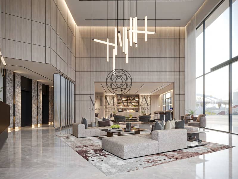 5 05_Grand_Lobby. jpg